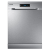 Посудомоечная машина Samsung DW60M6072FS/TR