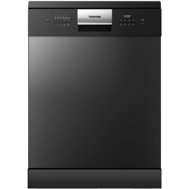 Qabyuyan maşın Toshiba DW-14F7 (B) - CIS