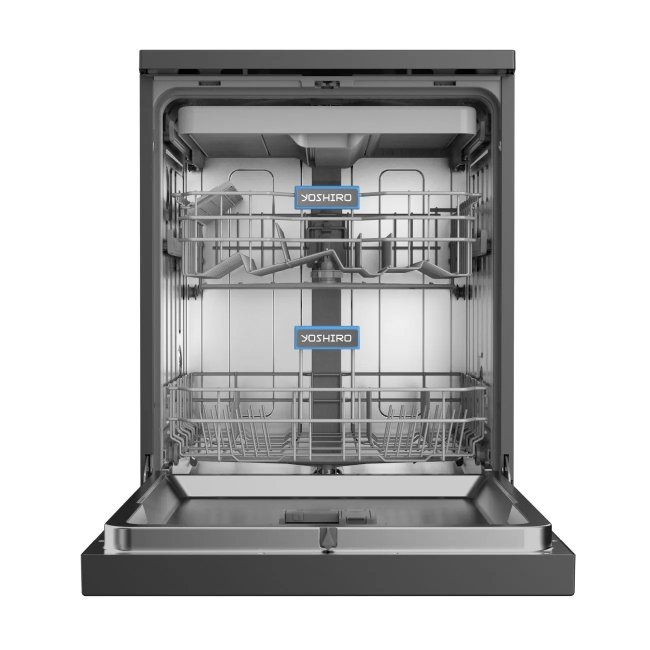 Qabyuyan maşın YOSHIRO YDW-HF815S30CB