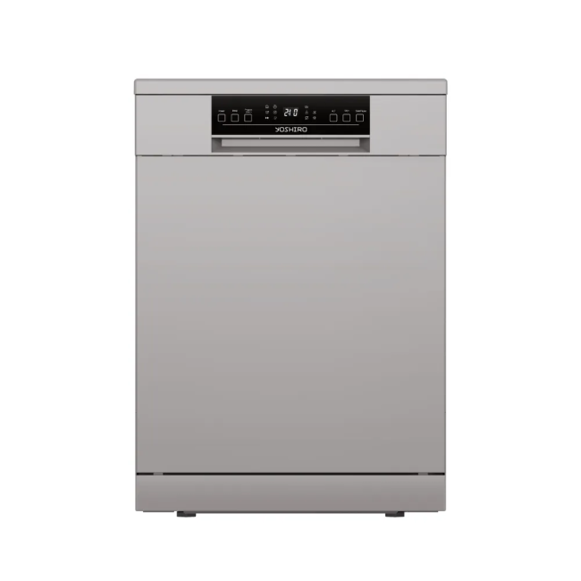 Посудомоечная машина Yoshiro YDW-M613G20S