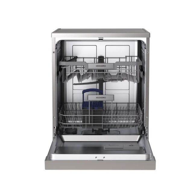 Посудомоечная машина Yoshiro YDW-M613G20S
