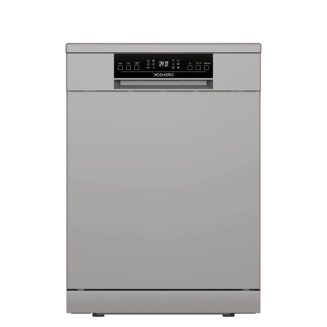 Посудомоечная машина Yoshiro YDW-M615G30S