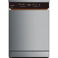 Qabyuyan maşın YOSHIRO YDW-VF815S38/G