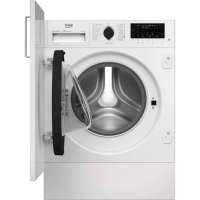 Стиральная машина Beko BI5WBT691415W