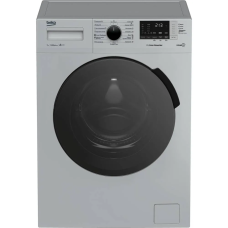 Paltaryuyan maşın BEKO RSPE78612S