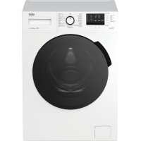 Paltaryuyan Beko WSRE 6512 PRW