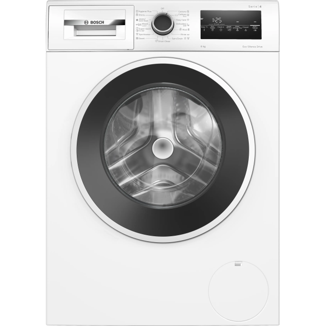 Стиральная машина BOSCH WAN28201ME