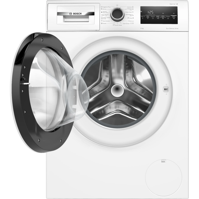 Стиральная машина BOSCH WAN28201ME