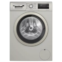 Стиральная машина Bosch WAN2820XME