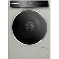 Стиральная машина BOSCH WGB2441XME