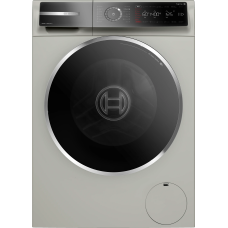 Стиральная машина BOSCH WGB2441XME