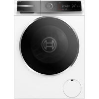 Paltaryuyan maşın BOSCH WGB256A1ME