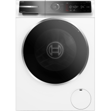 Paltaryuyan maşın BOSCH WGB256A1ME