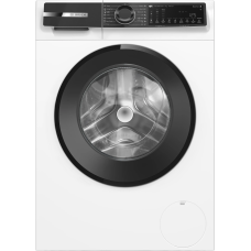 Стиральная машина BOSCH WGK244Z0ME