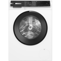 Paltaryuyan maşın BOSCH WGK264Z0ME