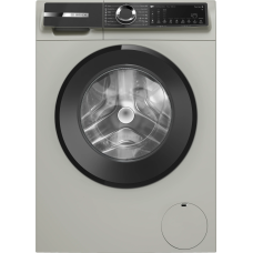 Paltaryuyan maşın BOSCH WGK264ZXME