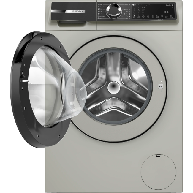 Paltaryuyan maşın BOSCH WGK264ZXME
