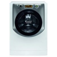 Стиральная машина Hotpoint AQ104 D49 EU
