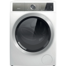Paltaryuyan Maşın Hotpoint H8 W946WB EU