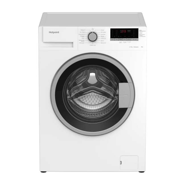 Paltaryuyan Maşın Hotpoint WMHD 8482