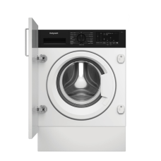 Paltaryuyan Maşın Hotpoint WBIH 7290 VWB