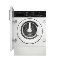 Paltaryuyan Maşın Hotpoint WBIH 8490 VWB