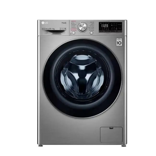 Paltaryuyan Maşın LG F2V5GG2S