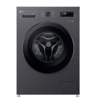 Paltaryuyan Maşın LG F2Y1VYP6JP