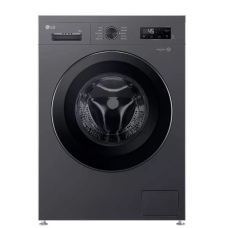 Paltaryuyan Maşın LG F2Y1VYP6JP