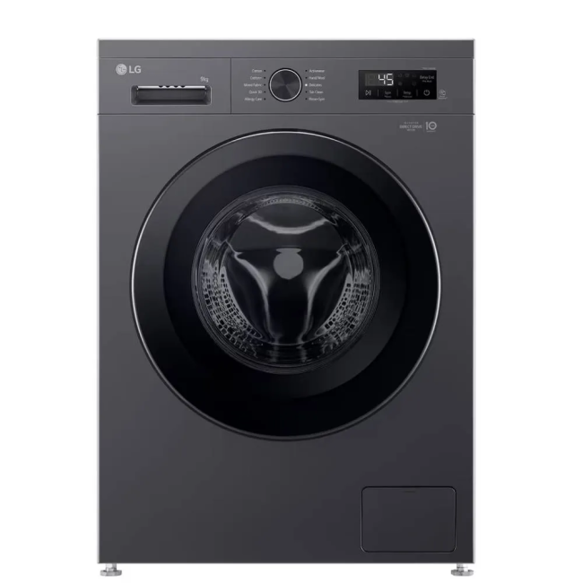 Paltaryuyan Maşın LG F2Y1VYP6JP