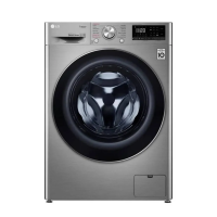 Paltaryuyan Maşın LG L5C0905PSGC