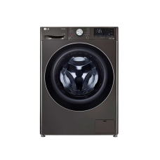 Paltaryuyan Maşın LG L9C1107PBGC