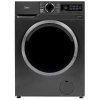 Стиральная машина Midea MF01712BS40/T