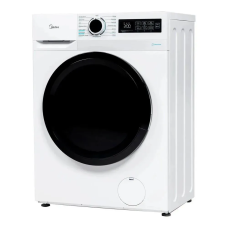 Paltaryuyan Maşın Midea MF01712BS40/W