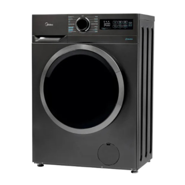 Paltaryuyan Maşın Midea MF01814BS47/T