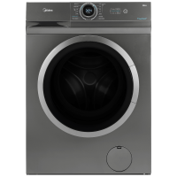 Paltaryuyan Maşın Midea MF100W60/T-C