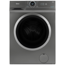 Paltaryuyan Maşın Midea MF100W60/T-C
