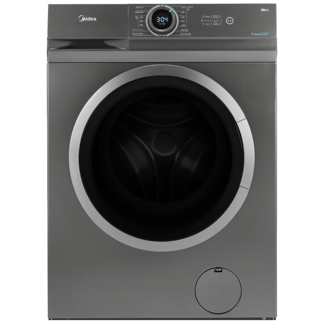 Paltaryuyan Maşın Midea MF100W60/T-C