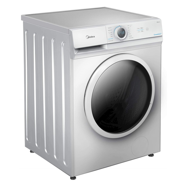 Paltaryuyan maşın MIDEA MF100W70/W-C