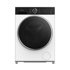 Paltaryuyan maşın MIDEA MF205W100WB/T-GEO