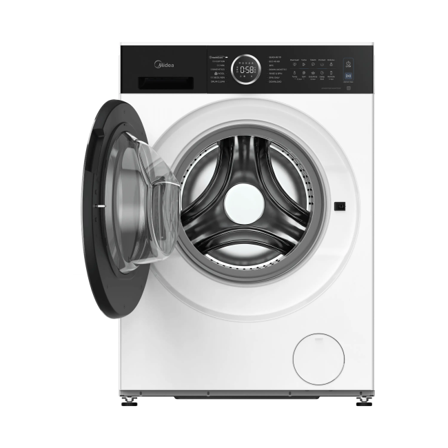 Paltaryuyan maşın MIDEA MF205W100WB/T-GEO
