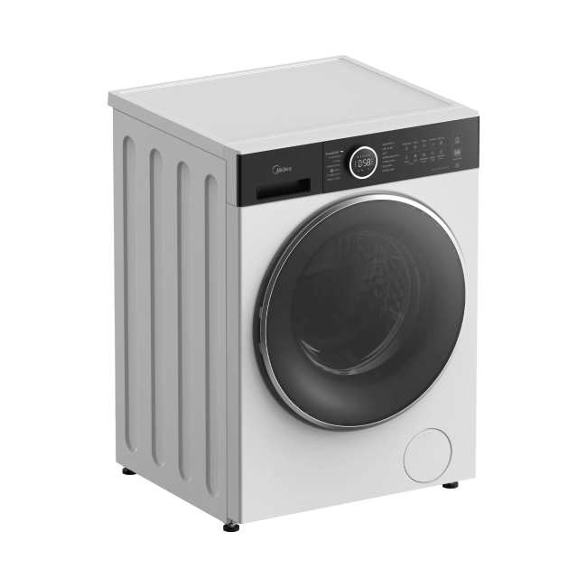 Paltaryuyan maşın MIDEA MF205W100WB/T-GEO