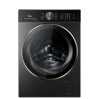 Paltaryuyan Maşın Midea MF210W80WB/T