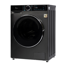 Paltaryuyan Maşın Midea MFA01W70B/T-C