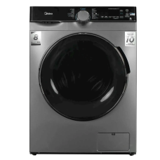 Paltaryuyan Maşın Midea MFK03W80B/S-C