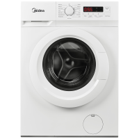 Paltaryuyan Maşın Midea MFN03W60/W-C