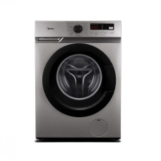 Paltaryuyan Maşın Midea MFN03W60/S-C