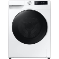 Paltaryuyan Maşın Samsung WD11DG6B85BELP