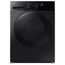 Paltaryuyan Samsung WD90DG5G34BBLP