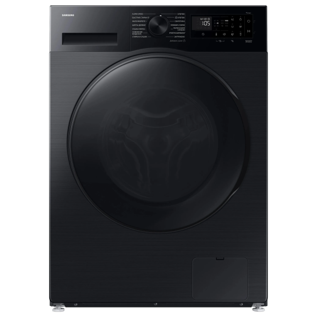 Paltaryuyan Samsung WD90DG5G34BBLP